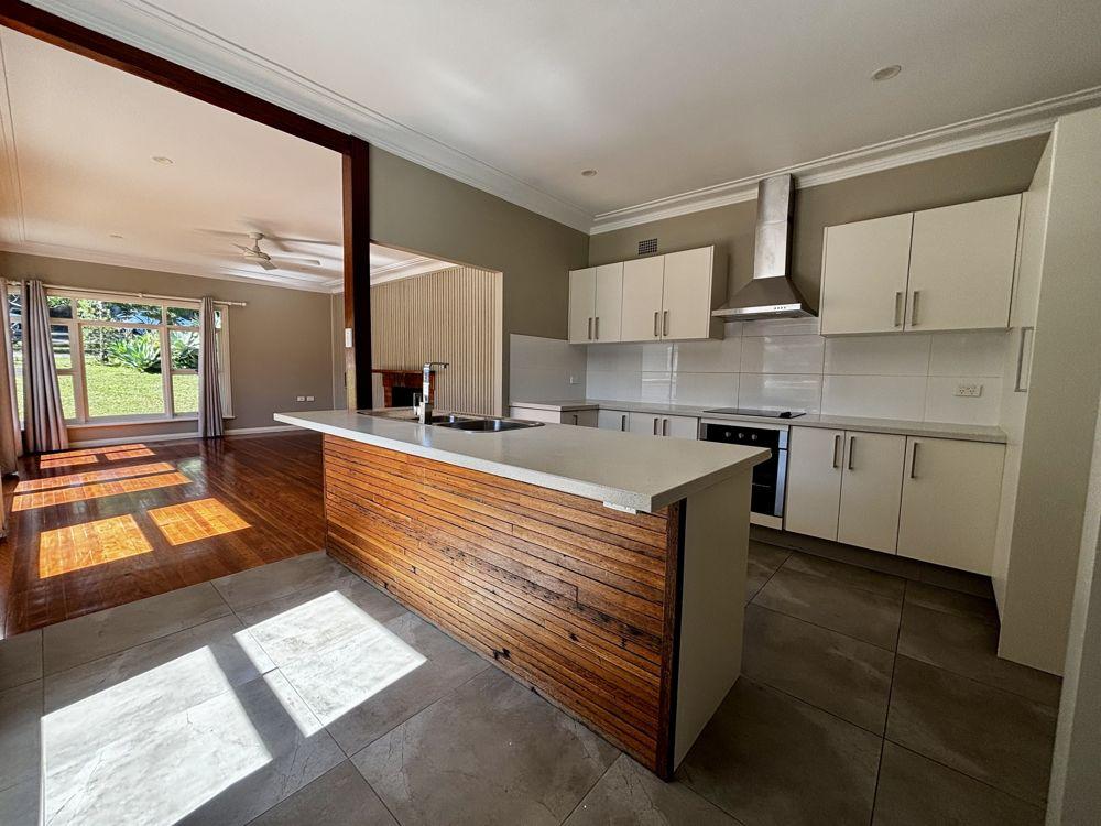 38 Elizabeth St, Coffs Harbour, NSW 2450