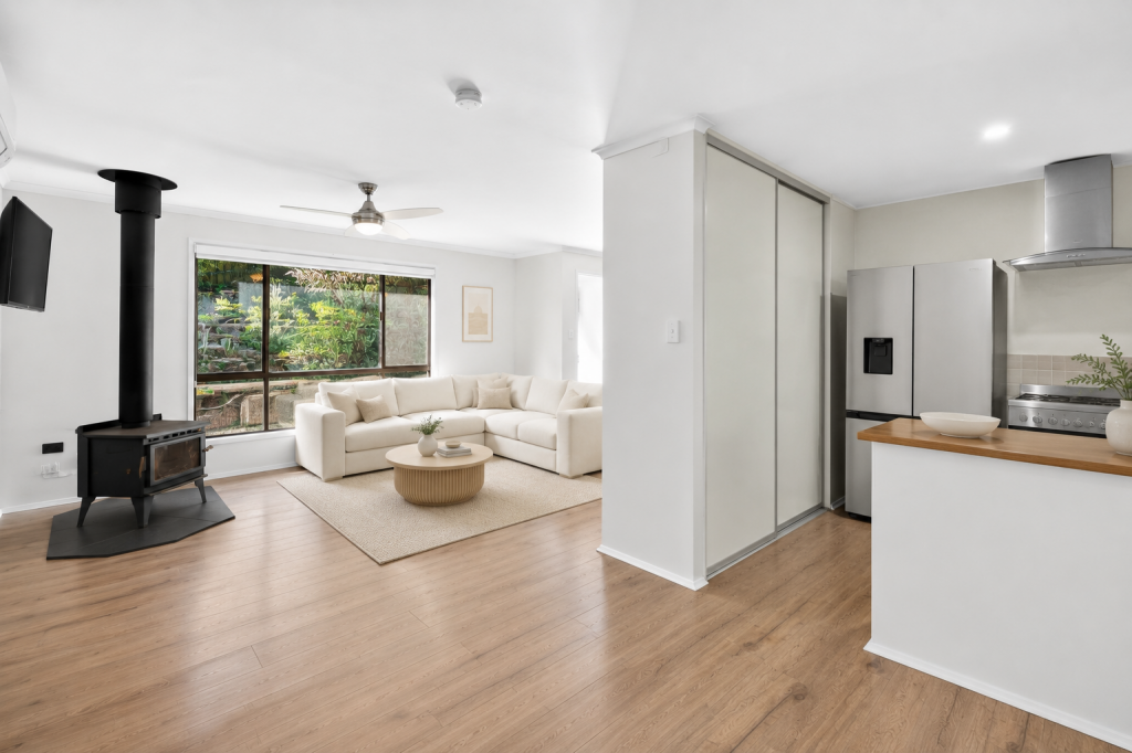 33 Buffalo Ct, Encounter Bay, SA 5211