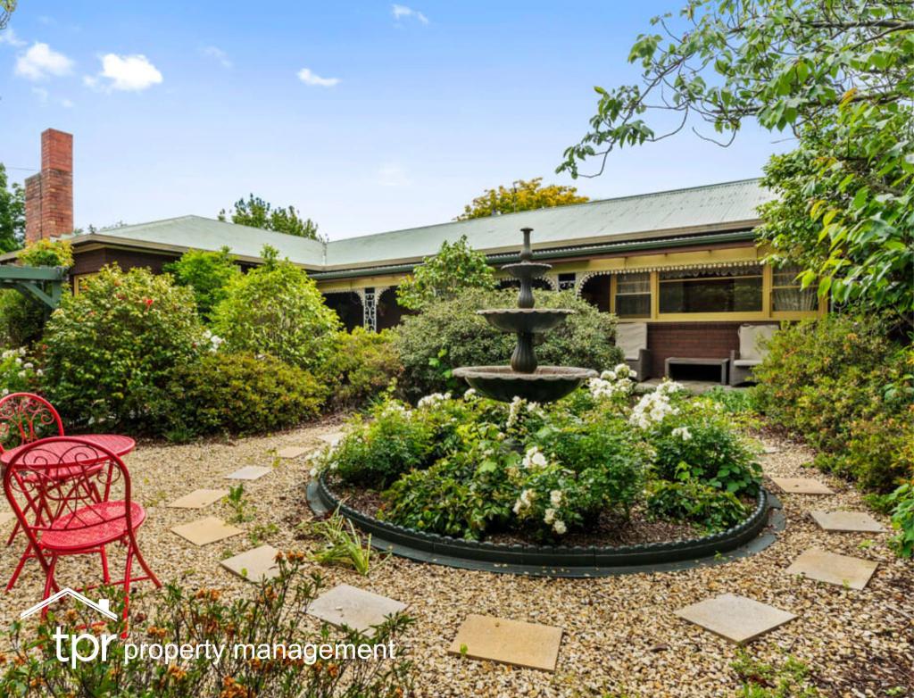 5 Oast St, New Norfolk, TAS 7140