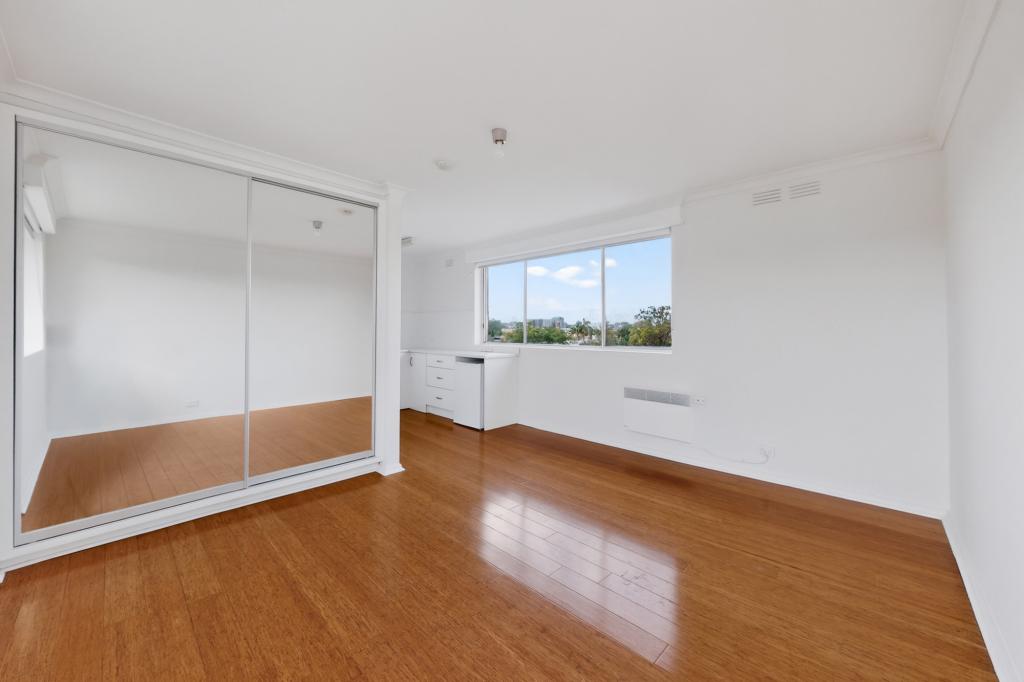 22/631 Punt Rd, South Yarra, VIC 3141