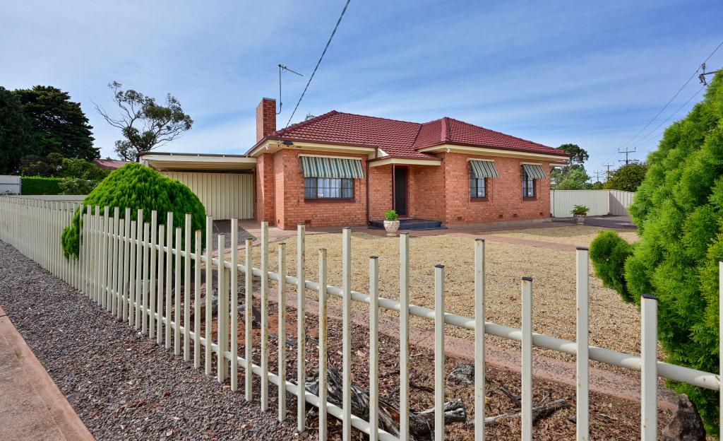 56 Harvey St, Whyalla Norrie, SA 5608