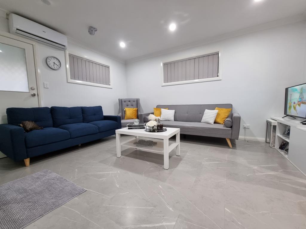 135a Townview Rd, Mount Pritchard, NSW 2170