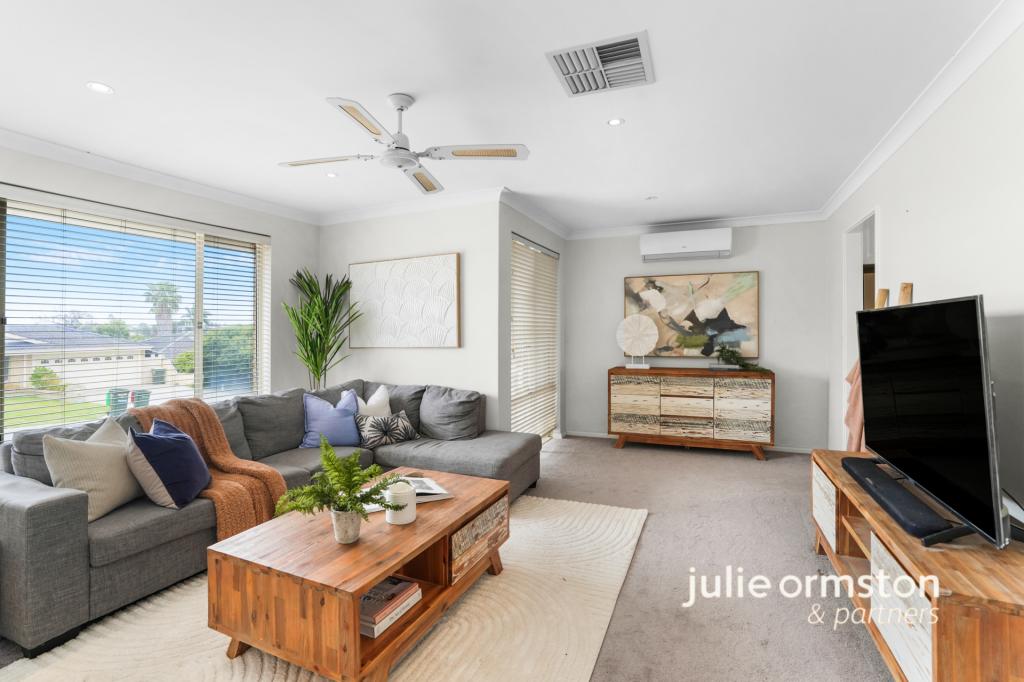 37 Gascoyne Ave, Woodvale, WA 6026