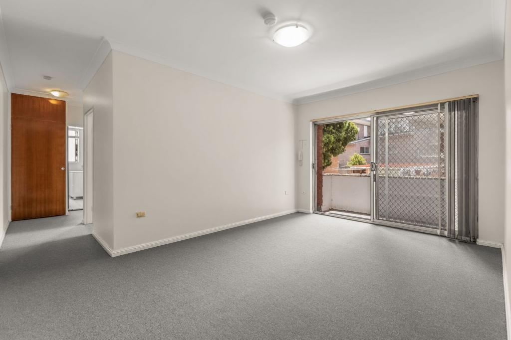 5/4 Mooney St, Strathfield South, NSW 2136