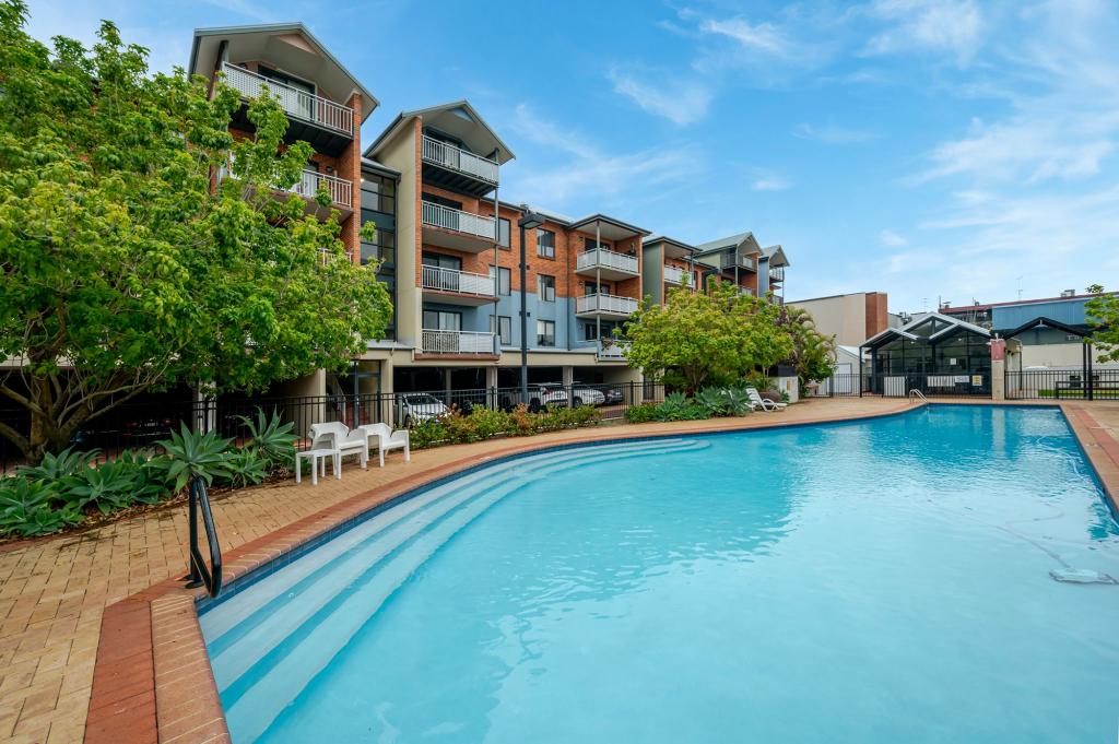 59/8 Kadina St, North Perth, WA 6006