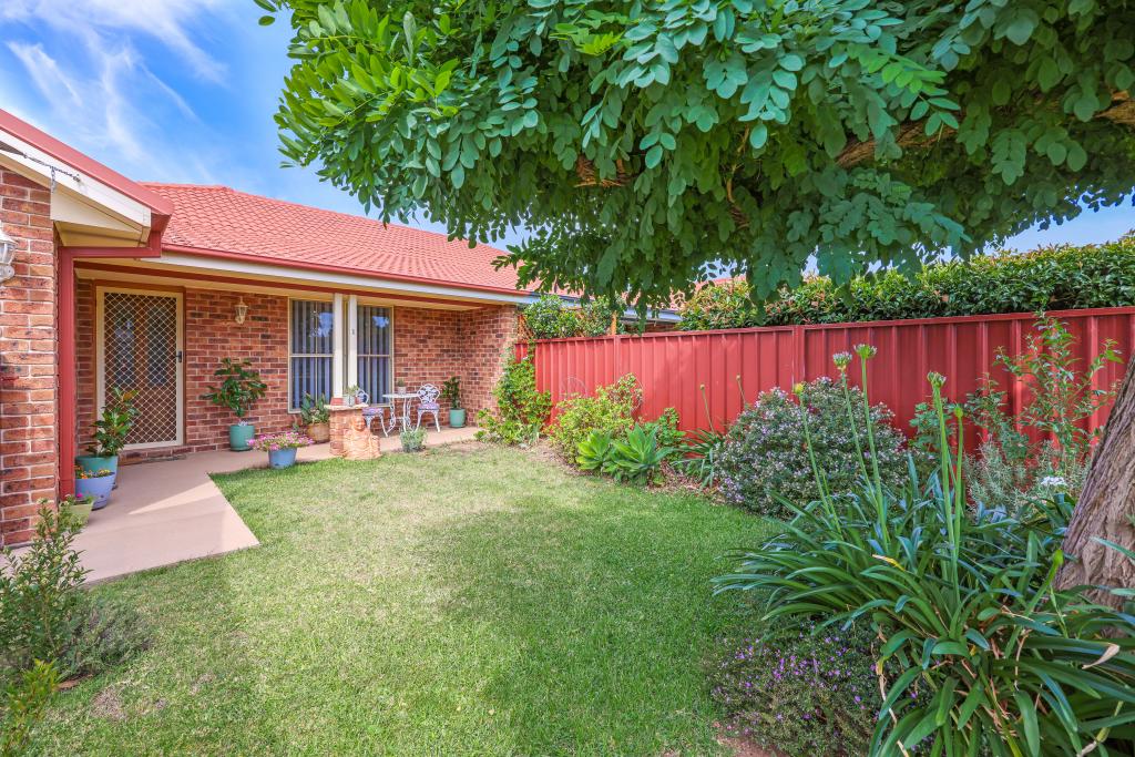 1/7A NYARRA ST, SCONE, NSW 2337