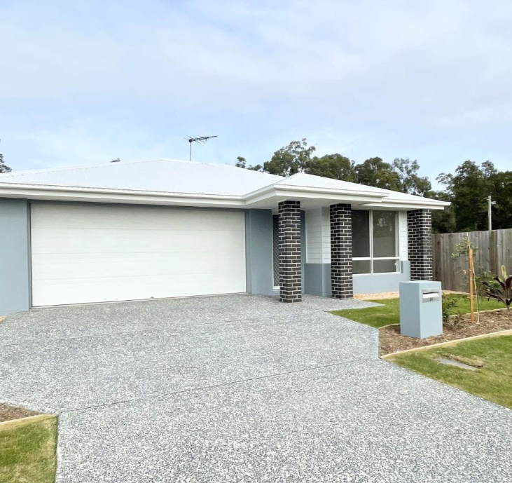 24 Seidler St, Logan Reserve, QLD 4133