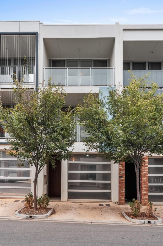 17 Henry St, Tonsley, SA 5042