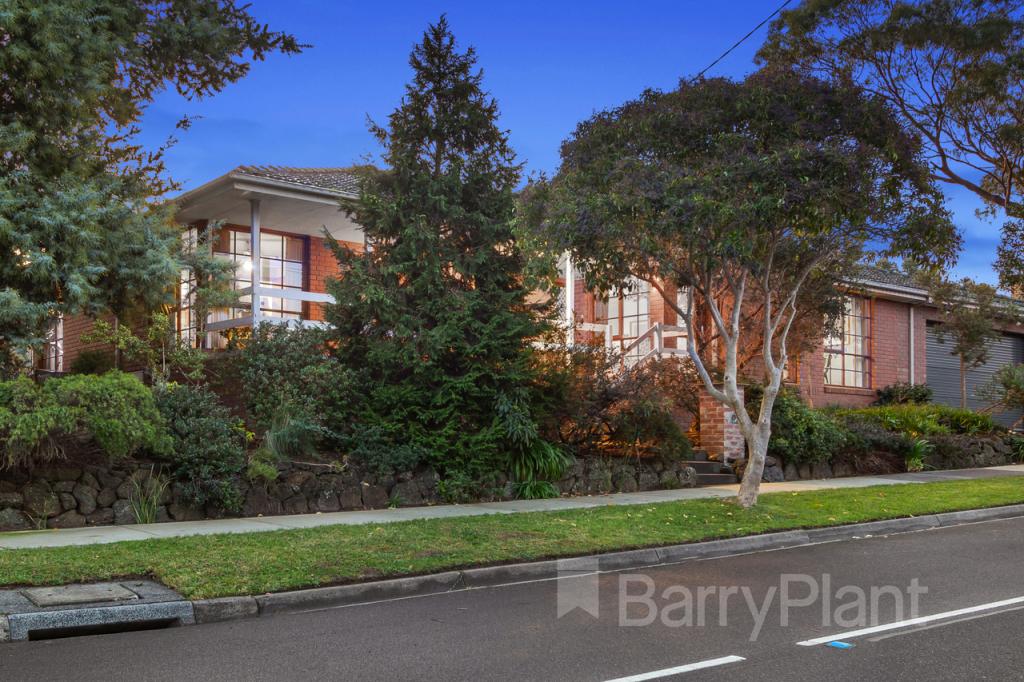 19 Coleman Rd, Wantirna South, VIC 3152