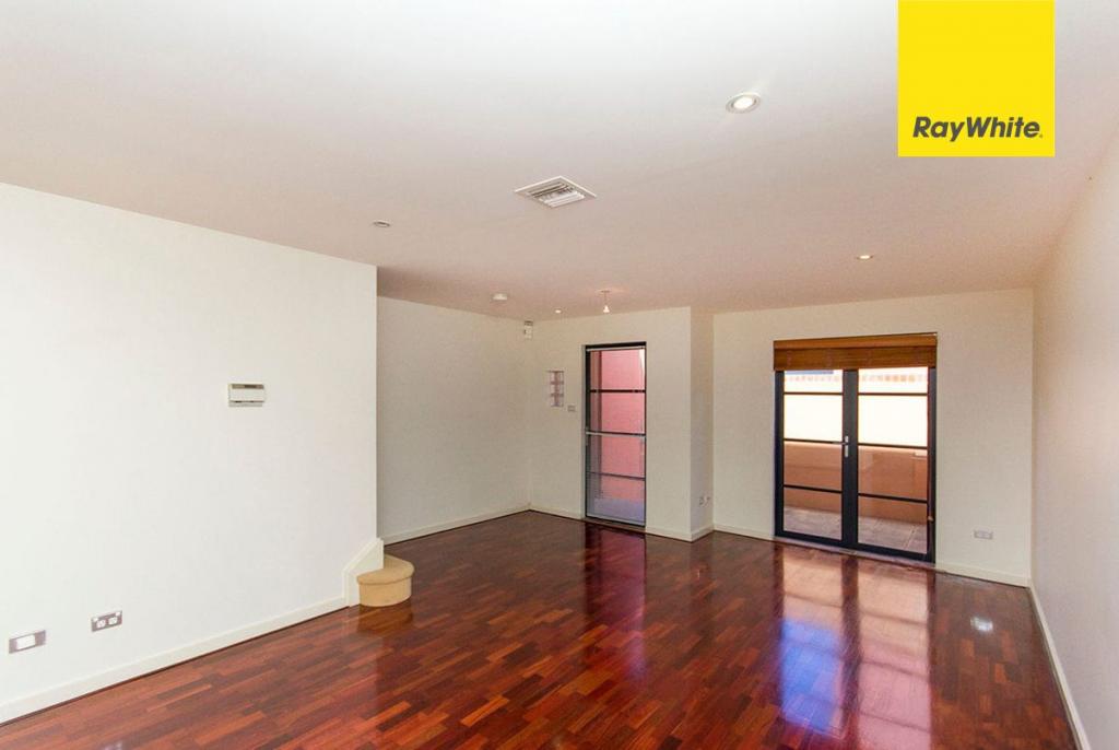 15/72 Canberra Ave, Griffith, ACT 2603