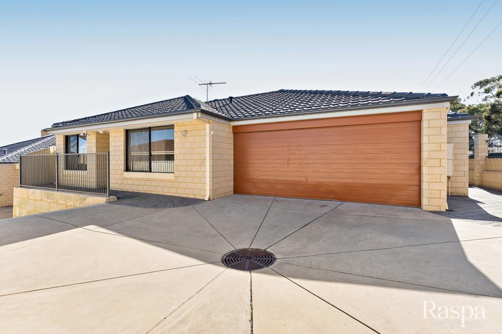 1/293 Rockingham Rd, Spearwood, WA 6163