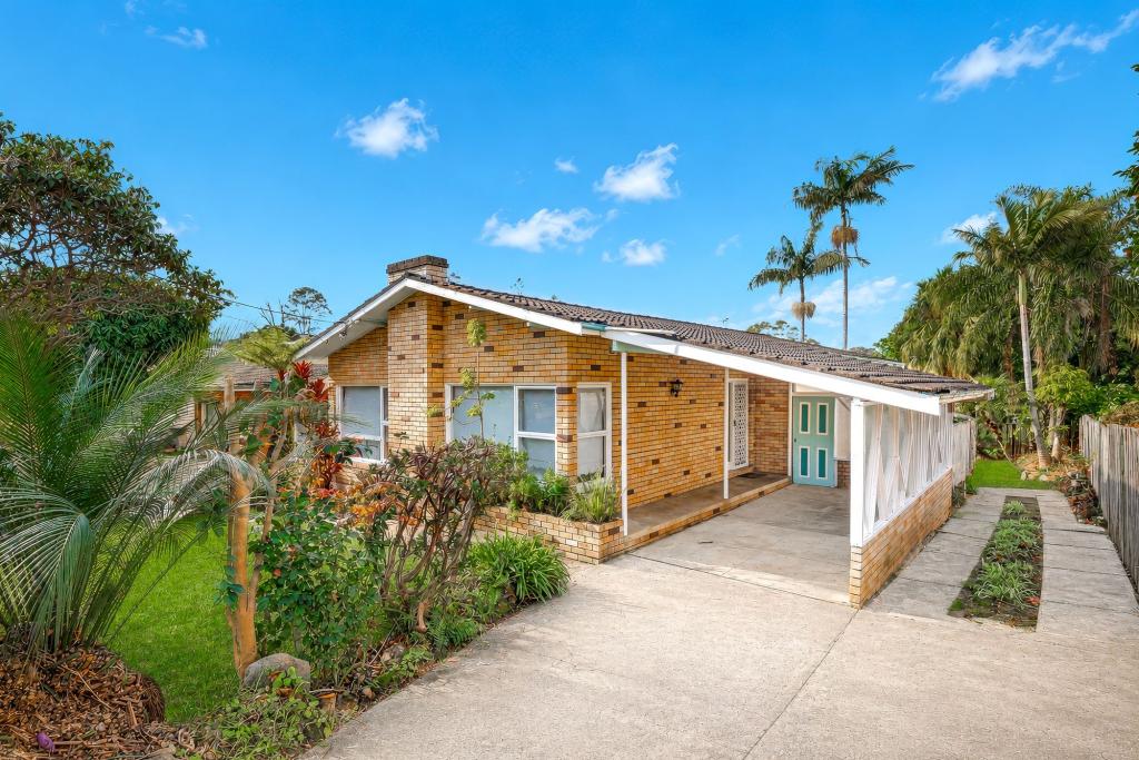 19 Watts Rd, Ryde, NSW 2112