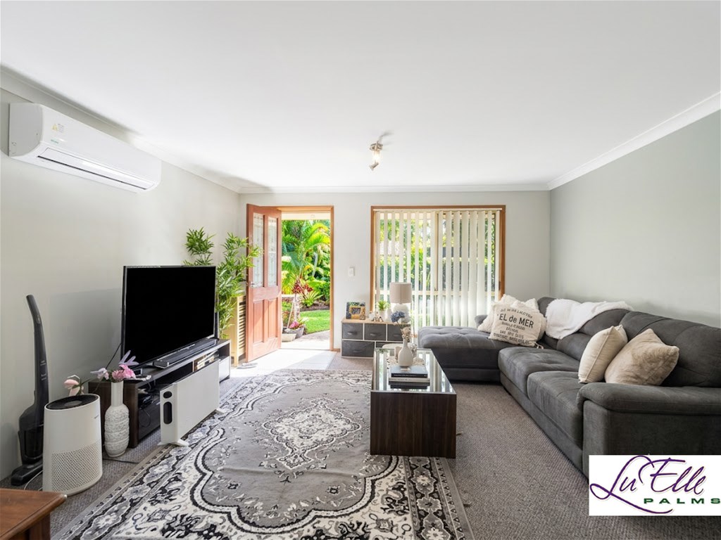 U 102/1-9 GRAY ST, TWEED HEADS WEST, NSW 2485