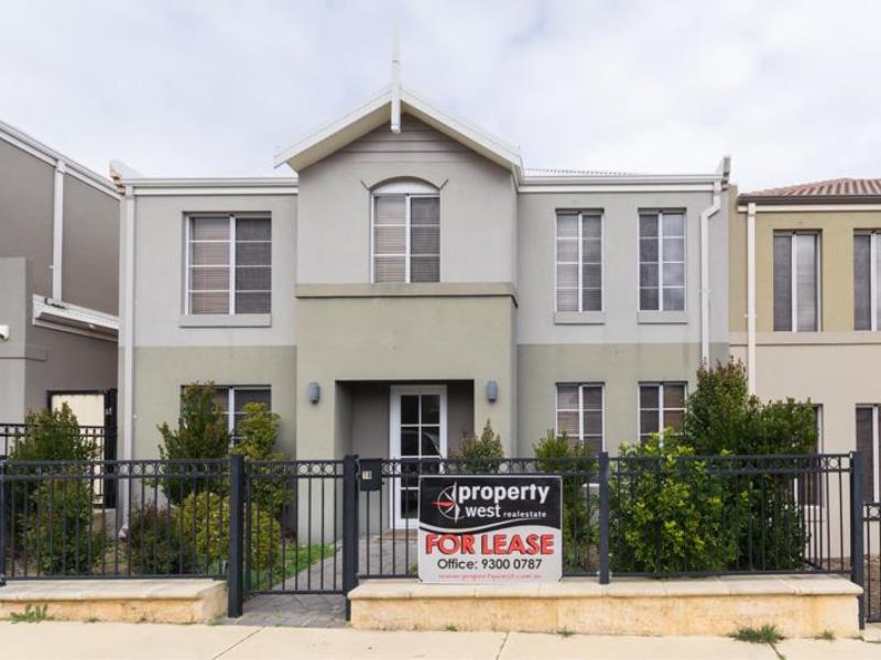 18 Cherokee Grn, Clarkson, WA 6030