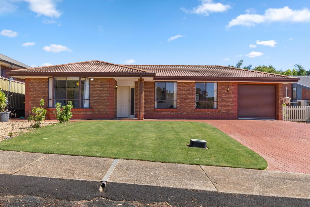 26 Ackland Hill Rd, Coromandel Valley, SA 5051