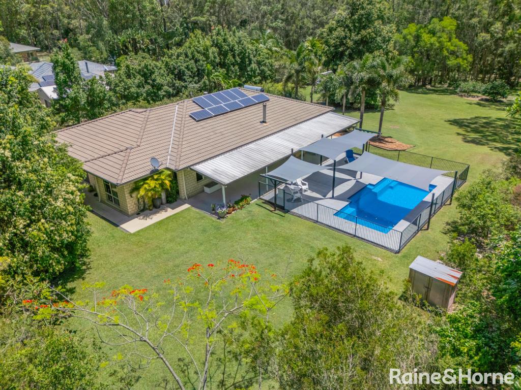 93 Emu Dr, Woombah, NSW 2469