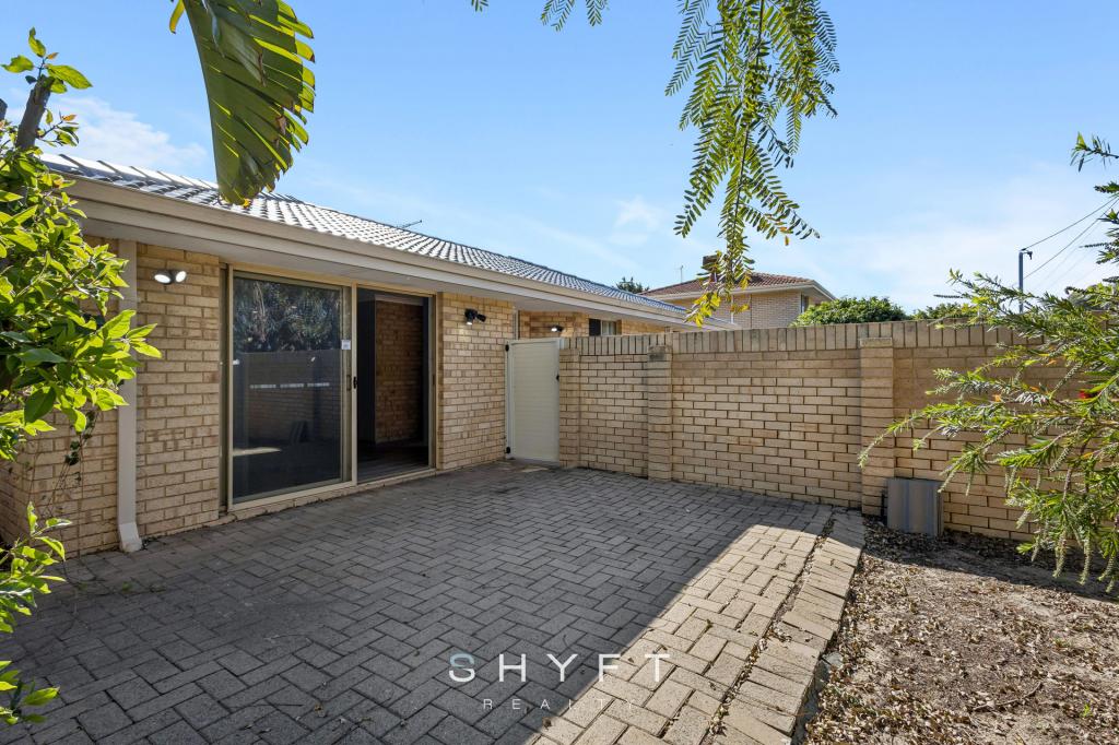 1/67 Dover Rd, Scarborough, WA 6019