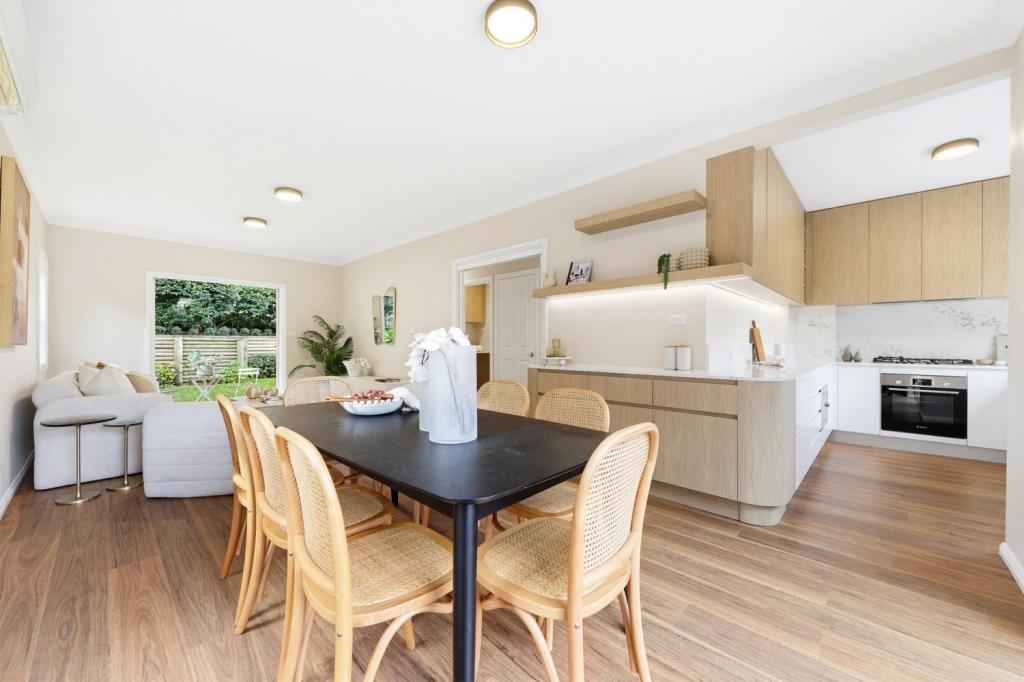 48 Hinemoa Ave, Normanhurst, NSW 2076