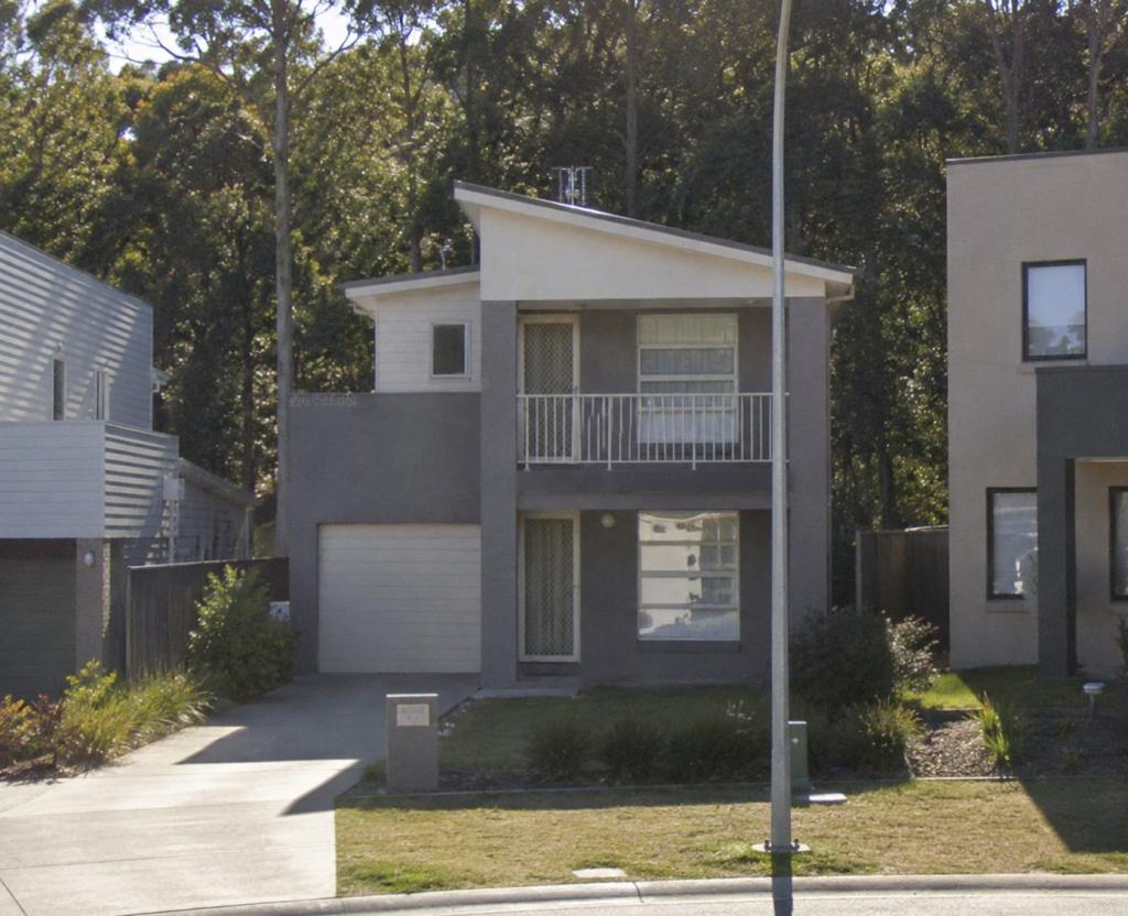 36 Corymbia St, Croudace Bay, NSW 2280