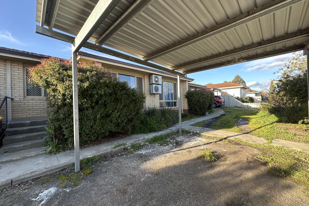 15a Beeck St, Katanning, WA 6317