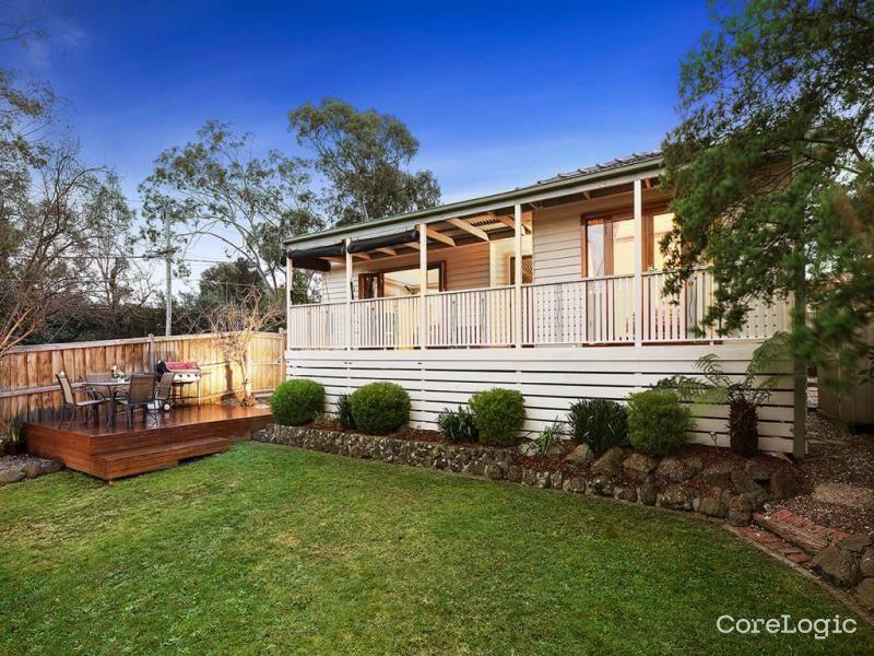 30 Warren Rd, Viewbank, VIC 3084