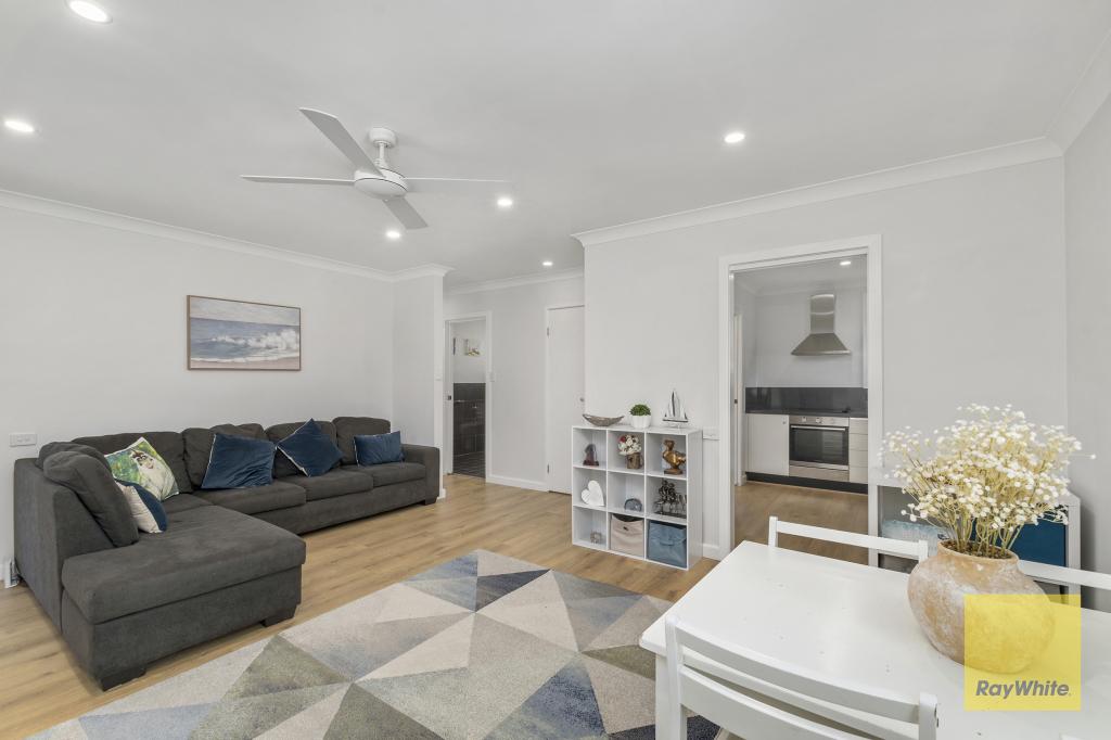 9/24-26 Pratley St, Woy Woy, NSW 2256