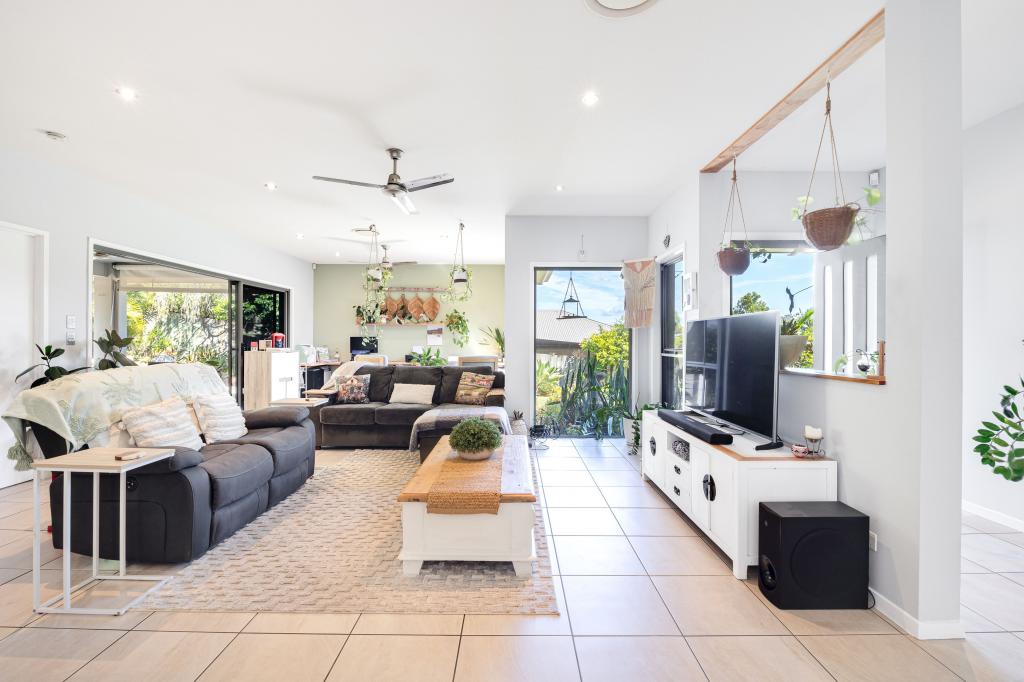 8 Gecko Ct, Bli Bli, QLD 4560