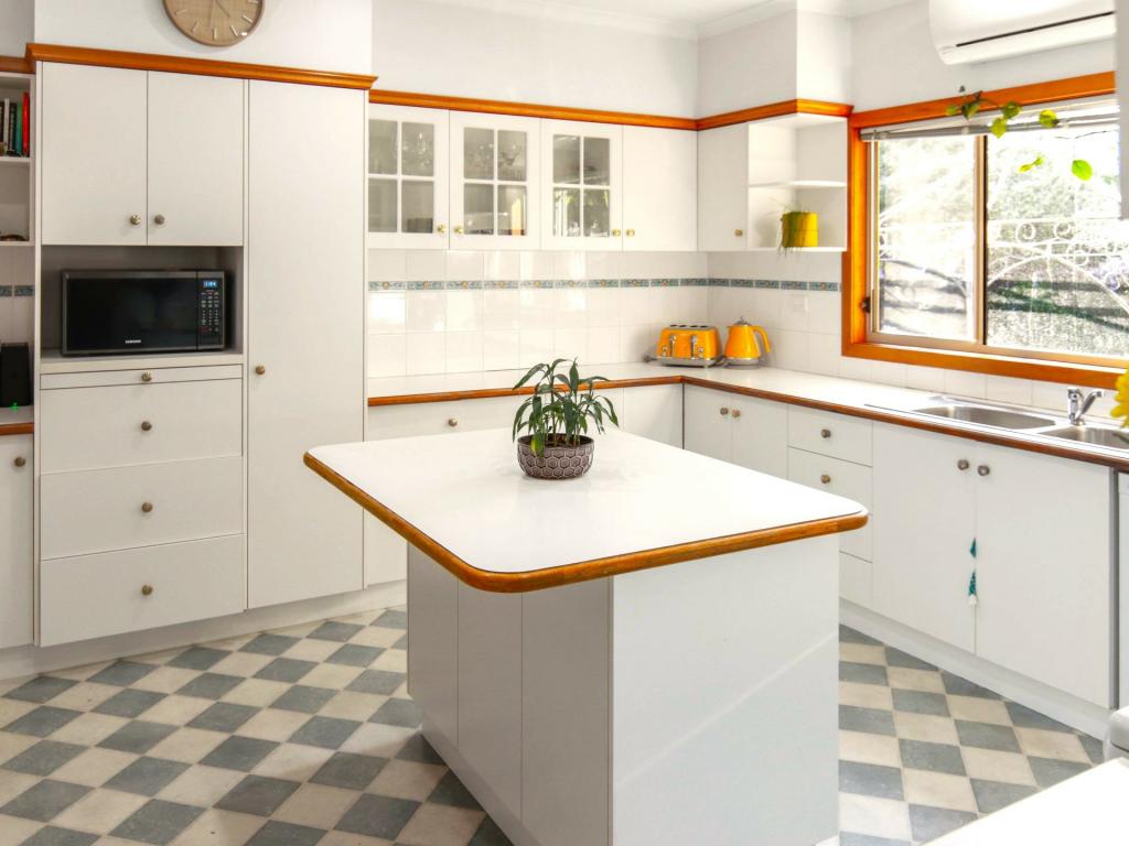 43 Messner St, Griffith, NSW 2680