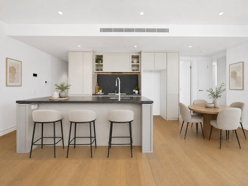 503/139 Herring Rd, Macquarie Park, NSW 2113