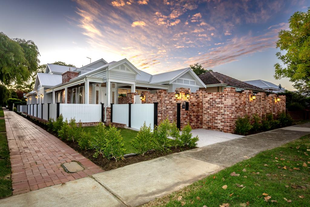 15 Johnson St, Guildford, WA 6055