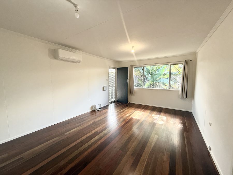 14 Mornington Cres, One Mile, QLD 4305