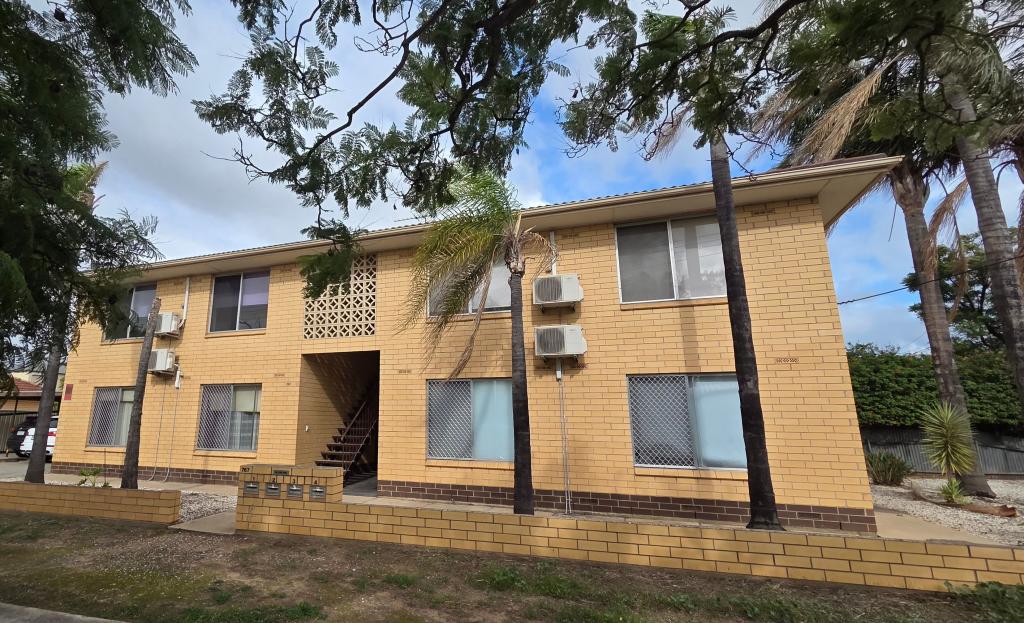 3/767 Torrens Rd, Alberton, SA 5014