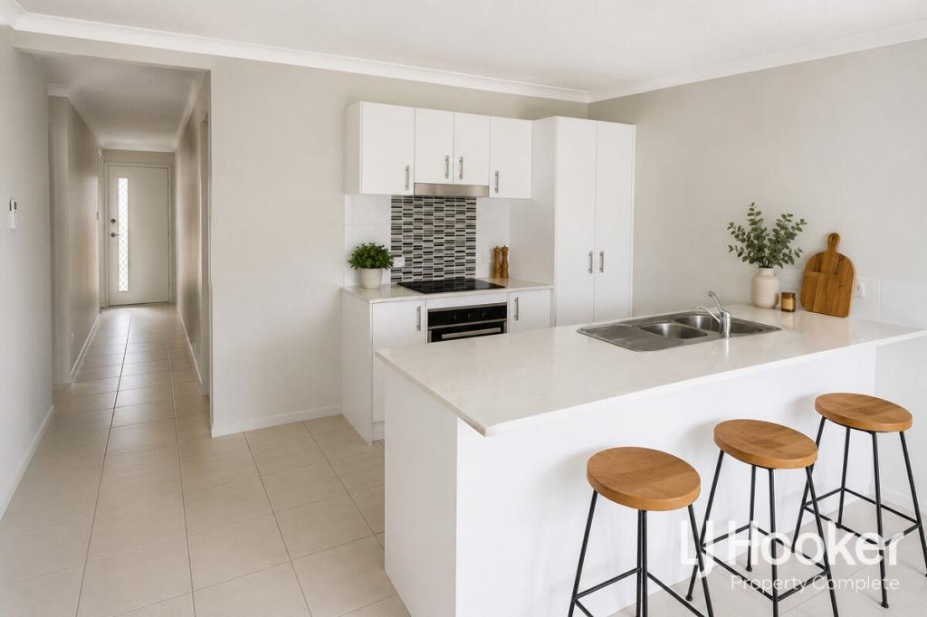 1/6A CRESTVIEW ST, LOGANLEA, QLD 4131