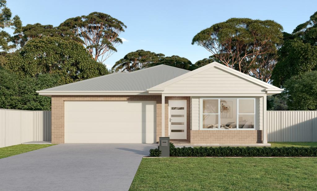748/8 Sandringham Rd, Heddon Greta, NSW 2321