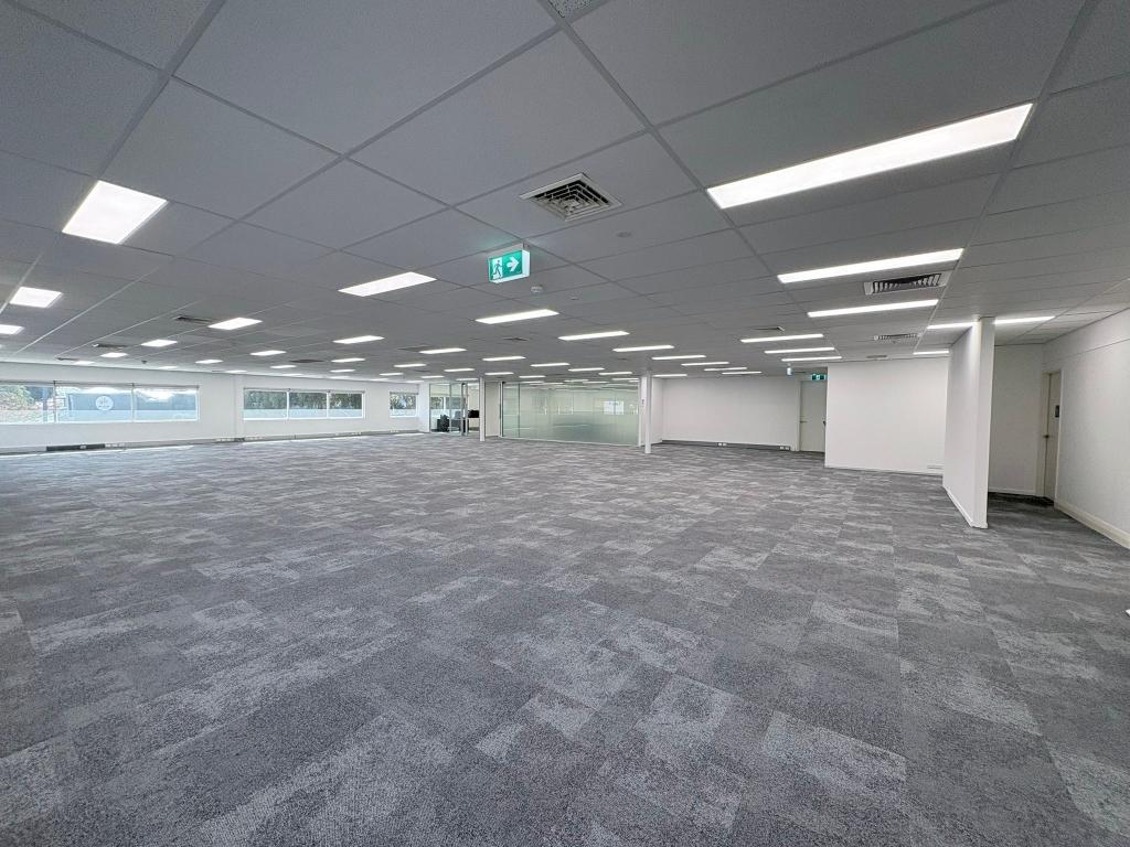353 Cambridge St, Wembley, WA 6014