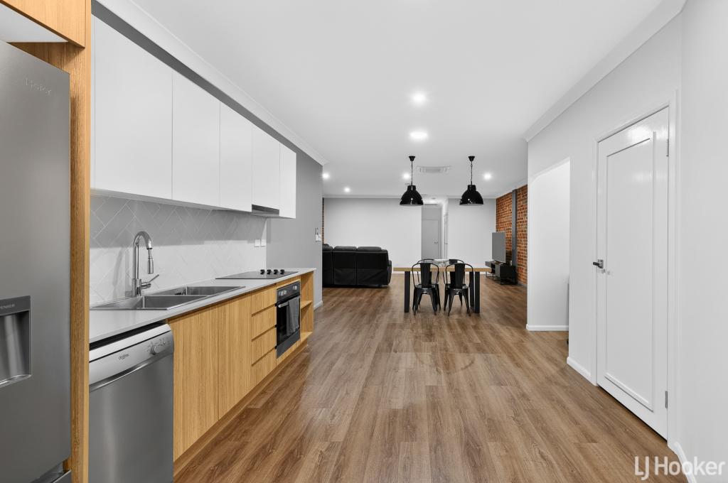 141 EAST ST, ROCKHAMPTON, QLD 4700