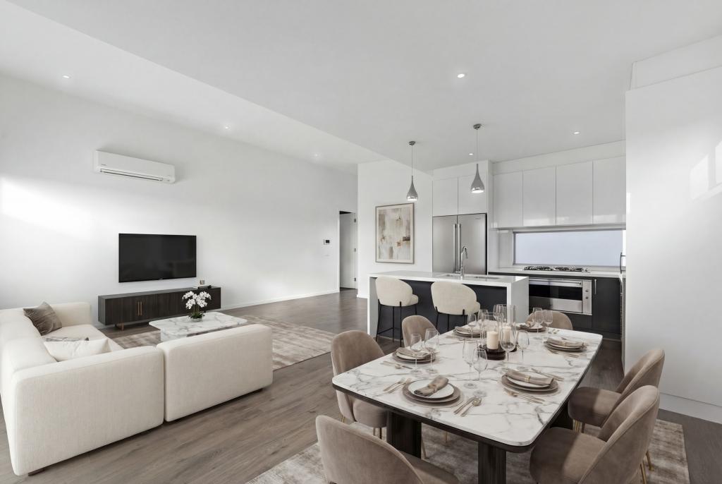 2/34 Melaleuca Dr, Carrum, VIC 3197