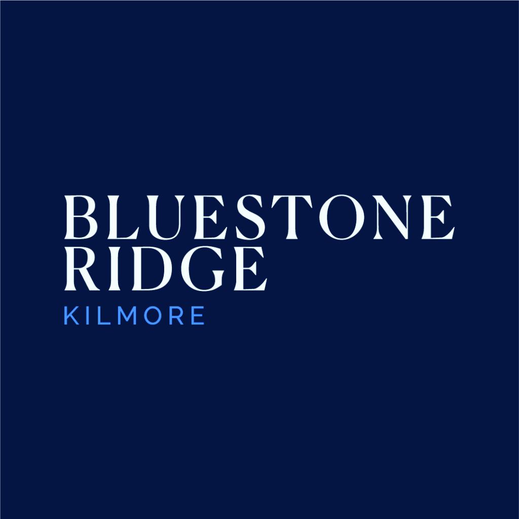 "Bluestone Ridge" Kilmore-Lancefield Rd, Kilmore, VIC 3764