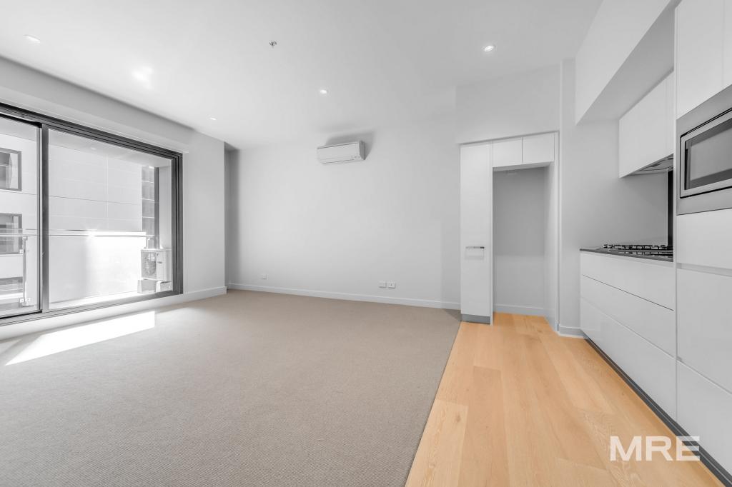 715/199 WILLIAM ST, MELBOURNE, VIC 3000
