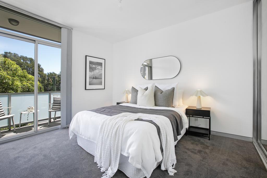 69/37 Morley Ave, Rosebery, NSW 2108