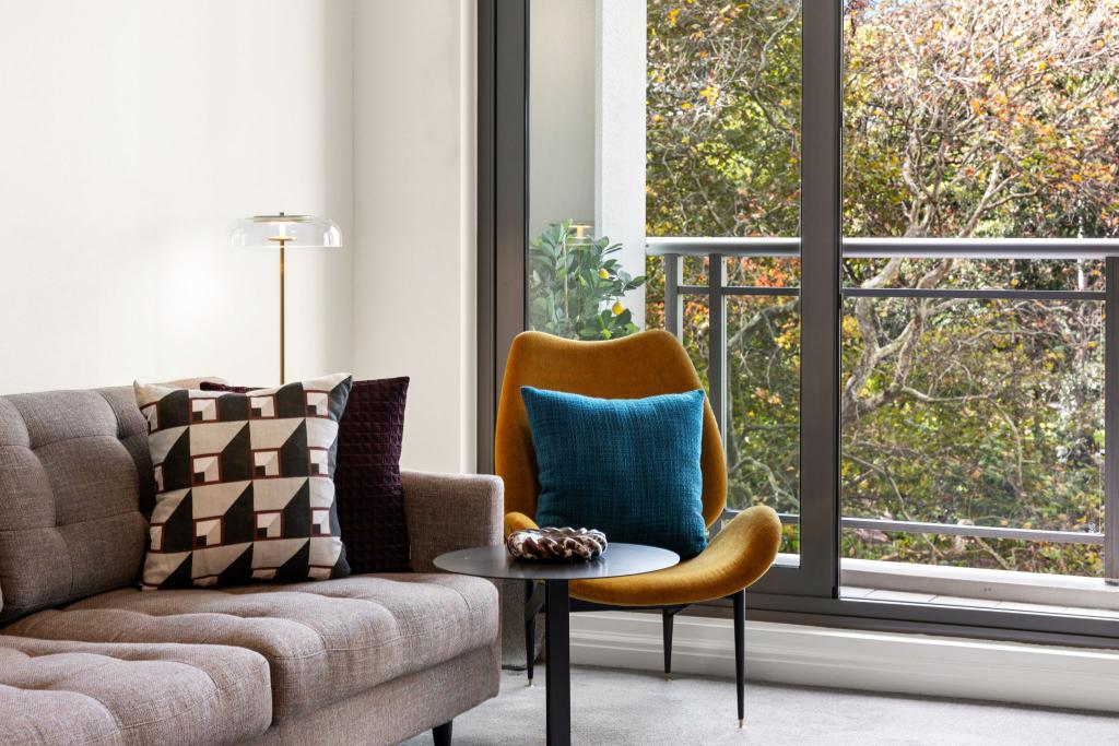 503/281 Elizabeth St, Sydney, NSW 2000