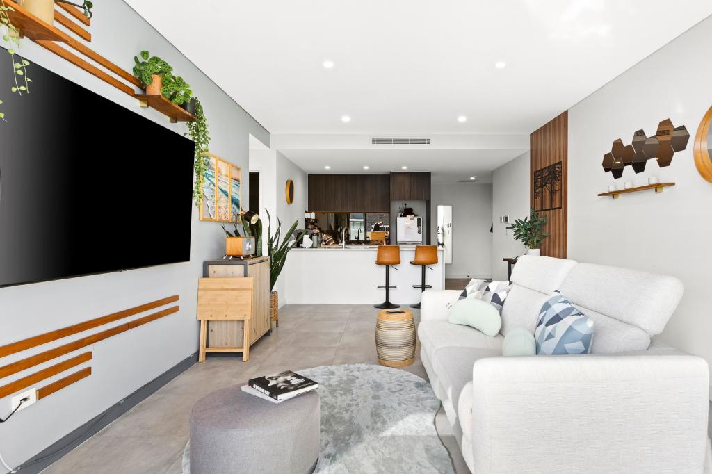 302/95a Grima St, Schofields, NSW 2762