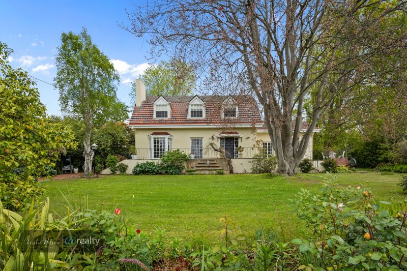 28 Horn St, Leongatha, VIC 3953