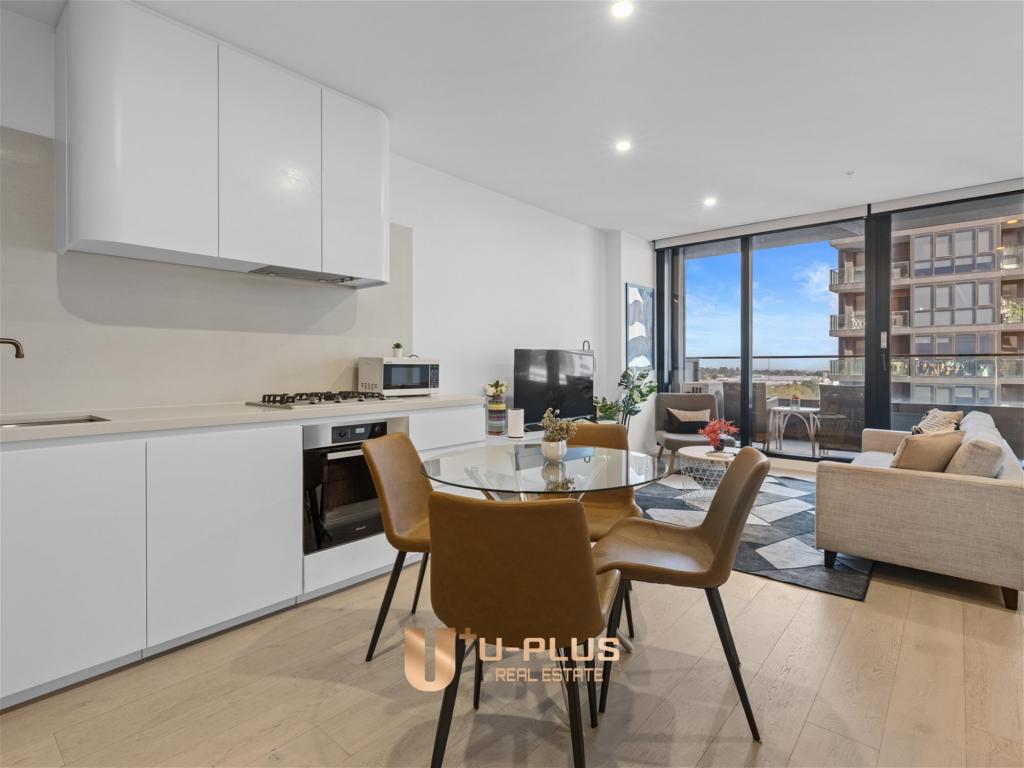 714/25 Osullivan Rd, Glen Waverley, VIC 3150