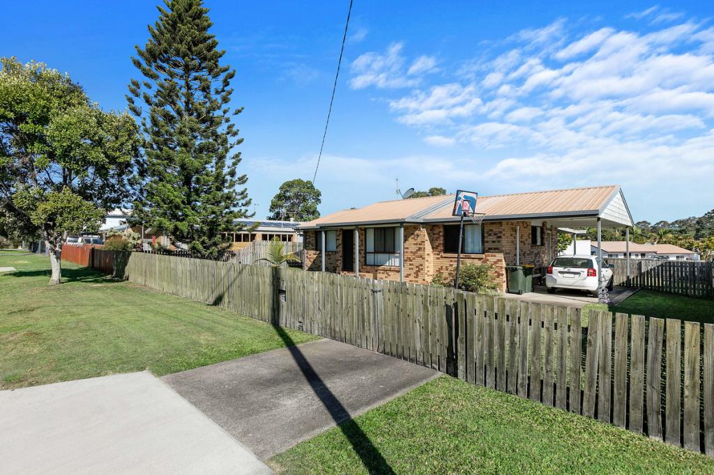 17 Wedge St, Urraween, QLD 4655