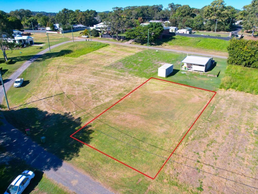 28 Boeing Ridge, Russell Island, QLD 4184