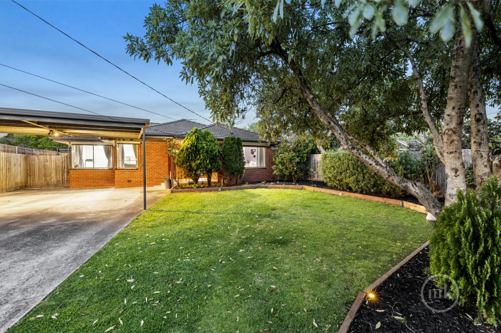 107 Elder St, Greensborough, VIC 3088