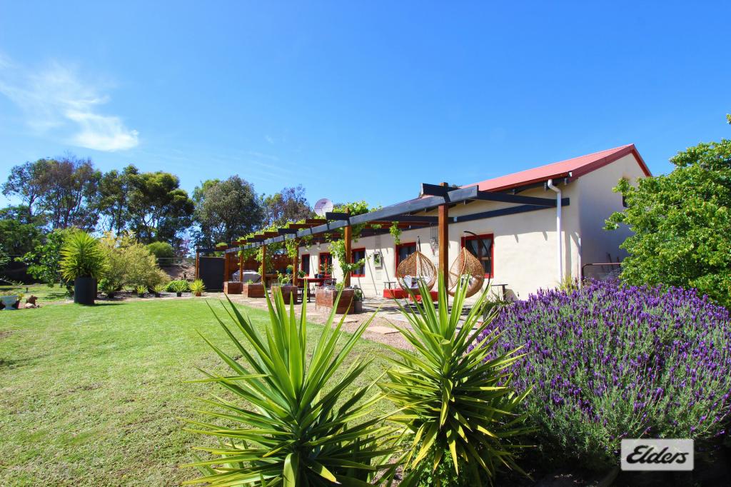 54 Ramon Pde, Ravenswood, VIC 3453