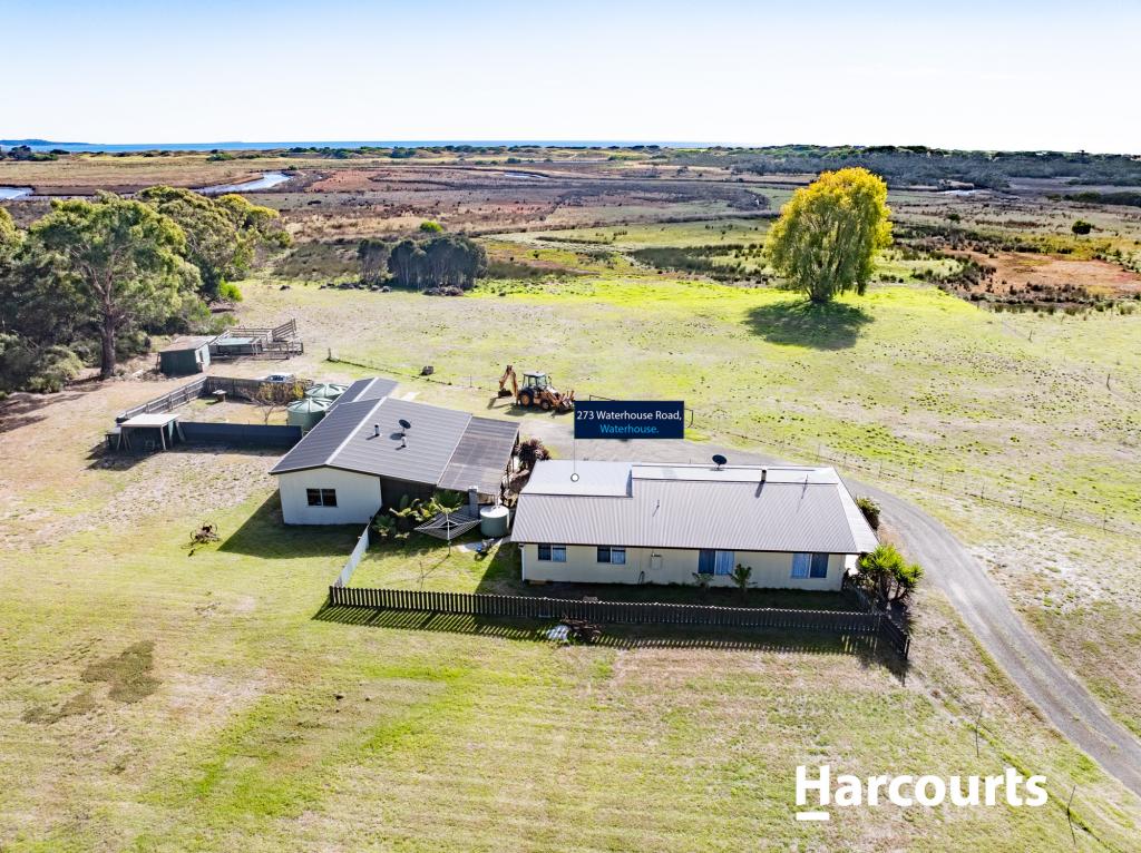 273 Waterhouse Rd, Bridport, TAS 7262