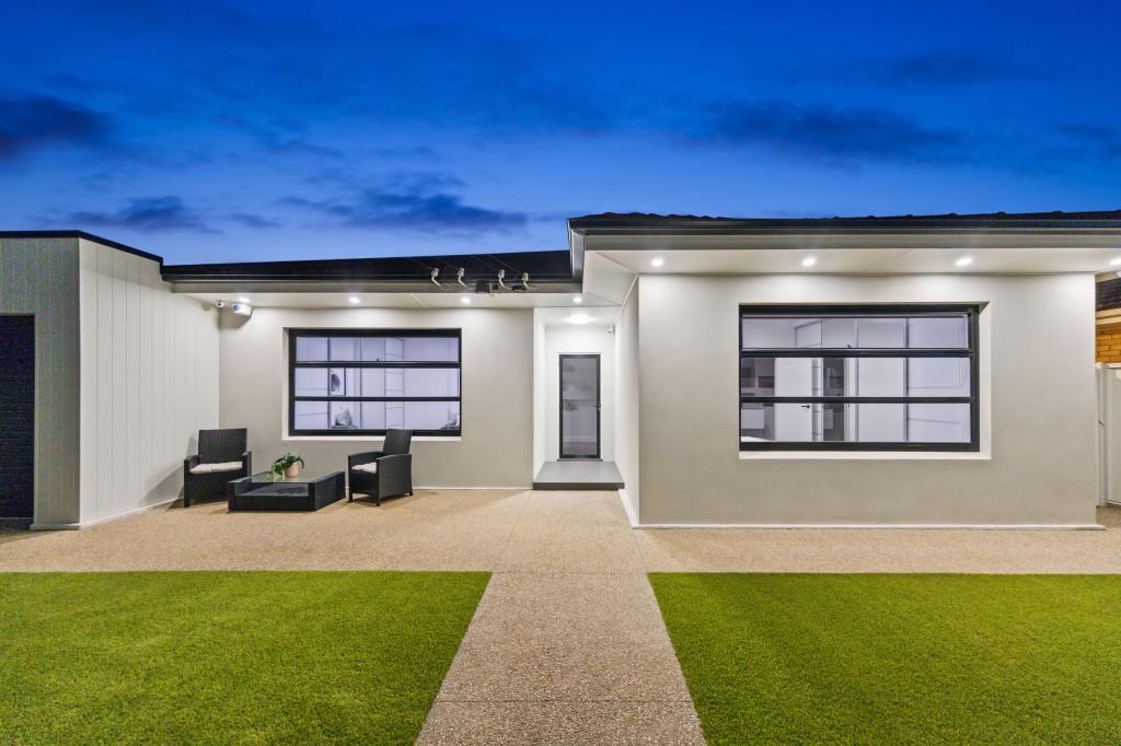 4 Cross St, Queenstown, SA 5014